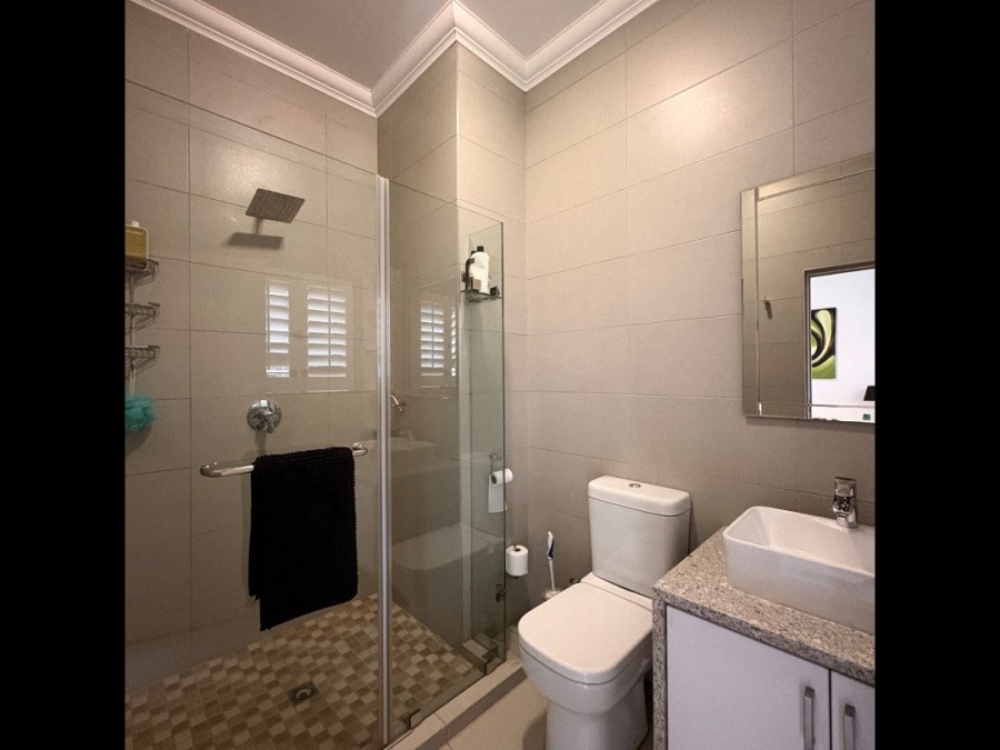 3 Bedroom Property for Sale in Wilkoppies North West